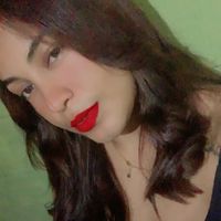 estefanyreyes133