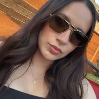 marlenvazquez203