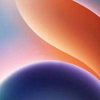 original sound - Clmu