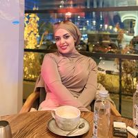 nese_erbek_official