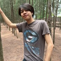 sasithorn_nn2