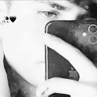 original sound - salimanstir1