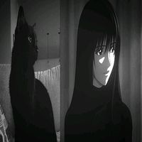 a_del1na_x