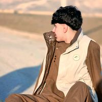 ahmad____khan41