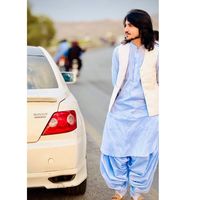 mandokhail462
