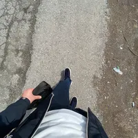 original sound - bilol.sms