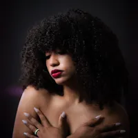 original sound - lachicadelas.flores