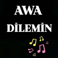 original sound - awa.dilemin