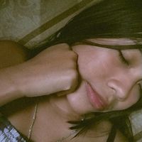 yanet.697