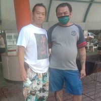 user01vga4zi1v