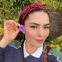 cevikduygu