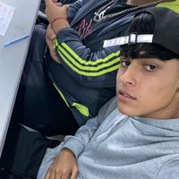 sonido original
