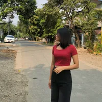 original sound - myint.sandar08