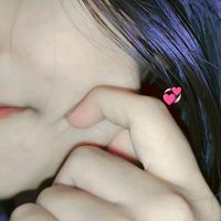 .u.hling
