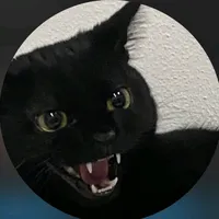 original sound - flamitaa_ag