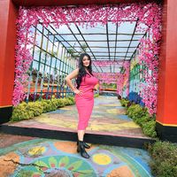 mamahcantik411