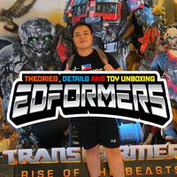 edformers_