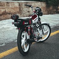 suliman_kohati