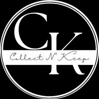 collectnkeep