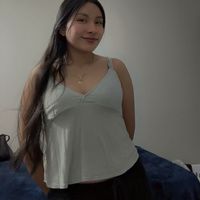 krlitha182
