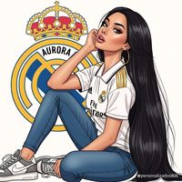 flaquita.dias42
