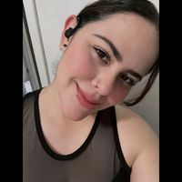 taedavies