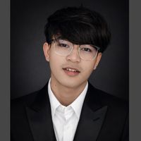 សំឡេងដើម - DeeJayy_FuLL_ReMix🎶