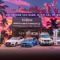 tzone.detailing