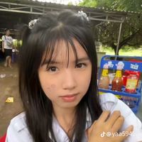nak10904