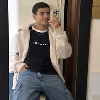 andresgaflo