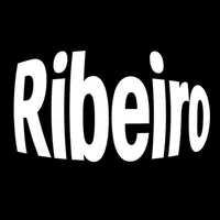original sound - guilherme_es027