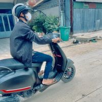 hong4699