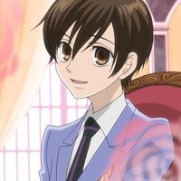 renna_027