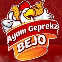 geprekzbejo