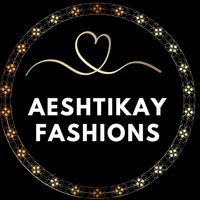 aeshtikay.fashion