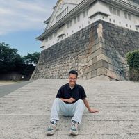 aungmyohtet11122