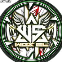 DJ AKU MAU ABANG SLOW REVERB 2026