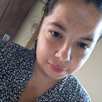 mary.gonzalez.28.08