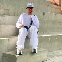 angel_js25