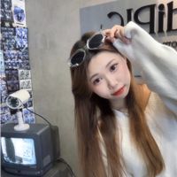 bear06.19