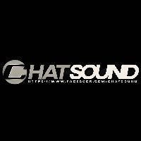 chatsound