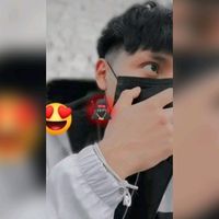 angelito.enamorado.30