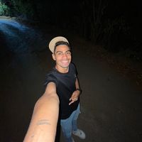 luis_yer17