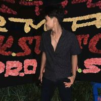 suara asli - raymon_cher