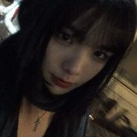 xinuqq