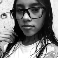 original sound - hilary..lopera