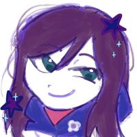 ch0fifi