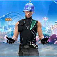 เสียงต้นฉบับ - โดเรมอนทานตะวัน🌻