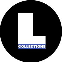 luyan.collections