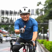 original sound - amuhaiminiskandar